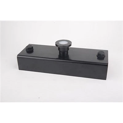 Ancre Concrete Embed
