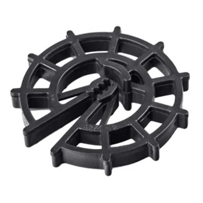 Plastik Rebar Spacers
